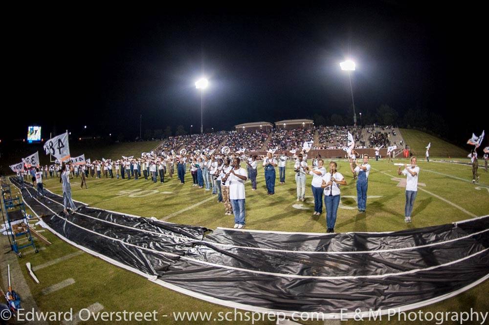 BandvsSHS -96.jpg